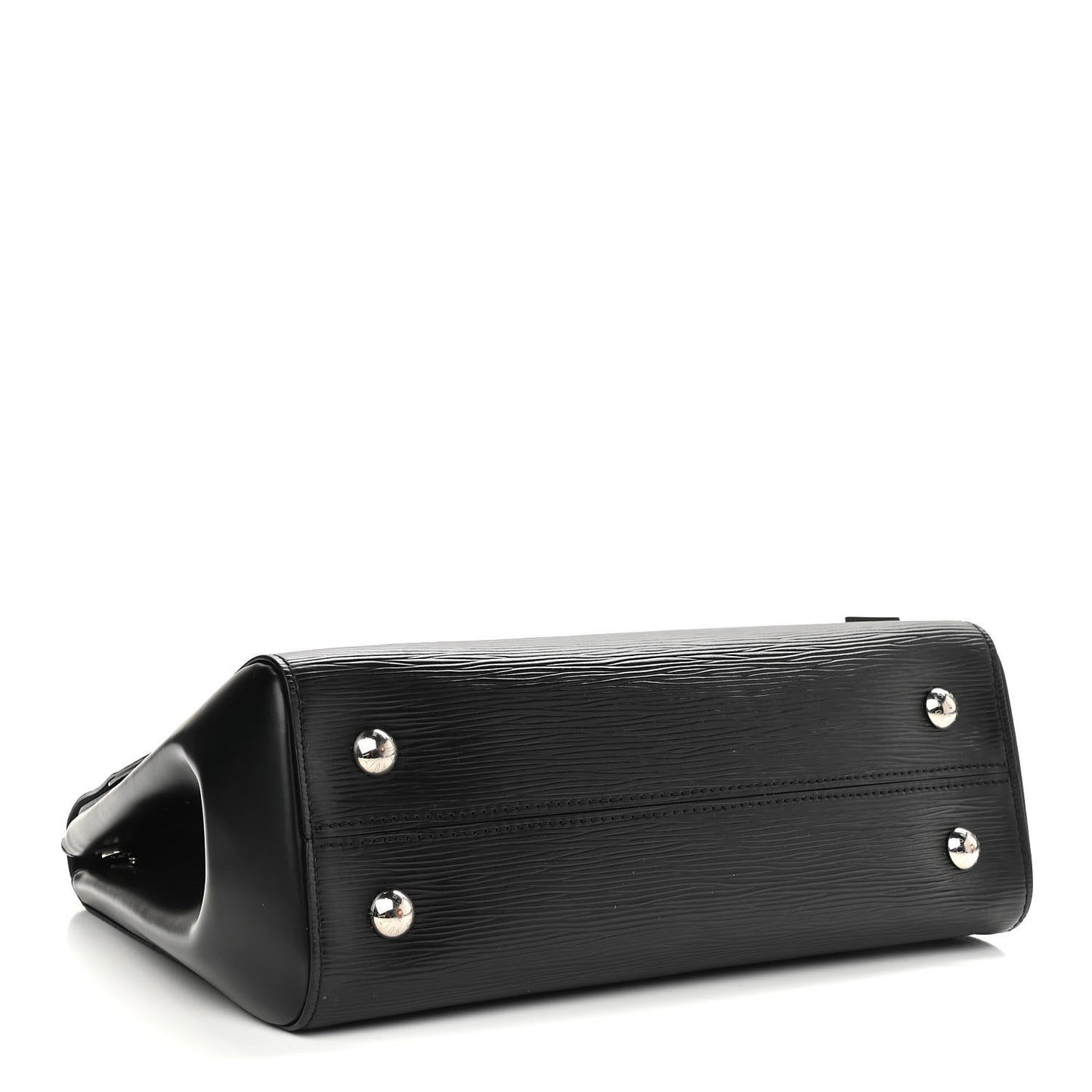 Epi Cluny BB Black