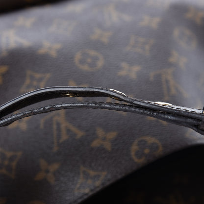 Louis Vuitton Monogram Metis 8 of 11