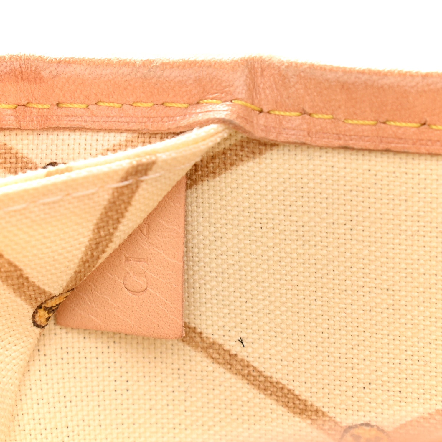 Louis Vuitton Damier Azur Summer Trunks Hawaii Neo Neverfull MM 8 of 12