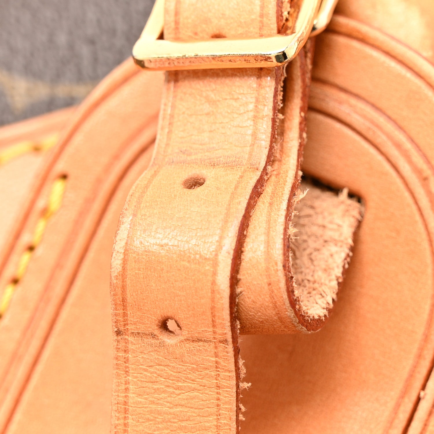 Louis Vuitton Monogram Garment Cover 19 of 26