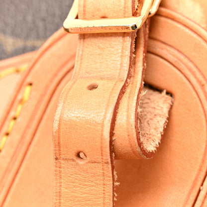 Louis Vuitton Monogram Garment Cover 19 of 26