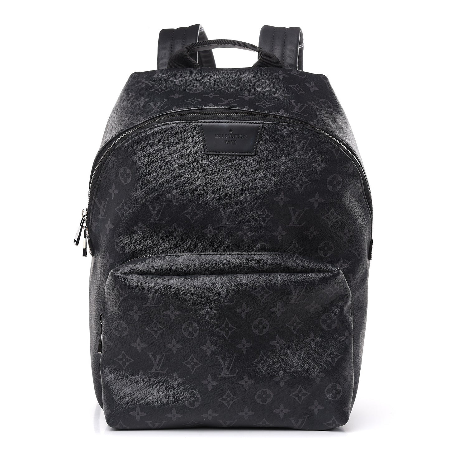 Monogram Eclipse Apollo Backpack