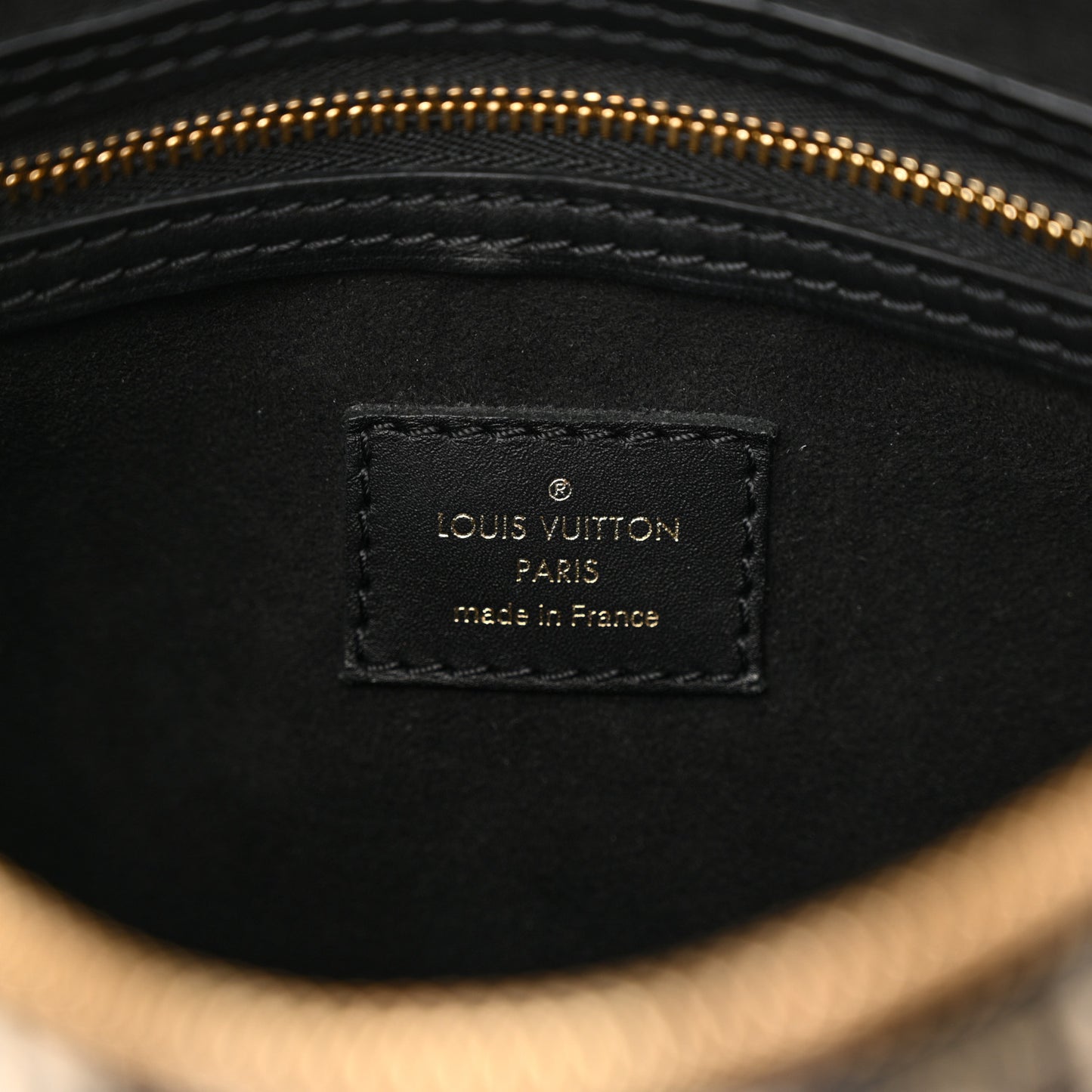 Jacquard Since 1854 Speedy Bandouliere 25 Grey