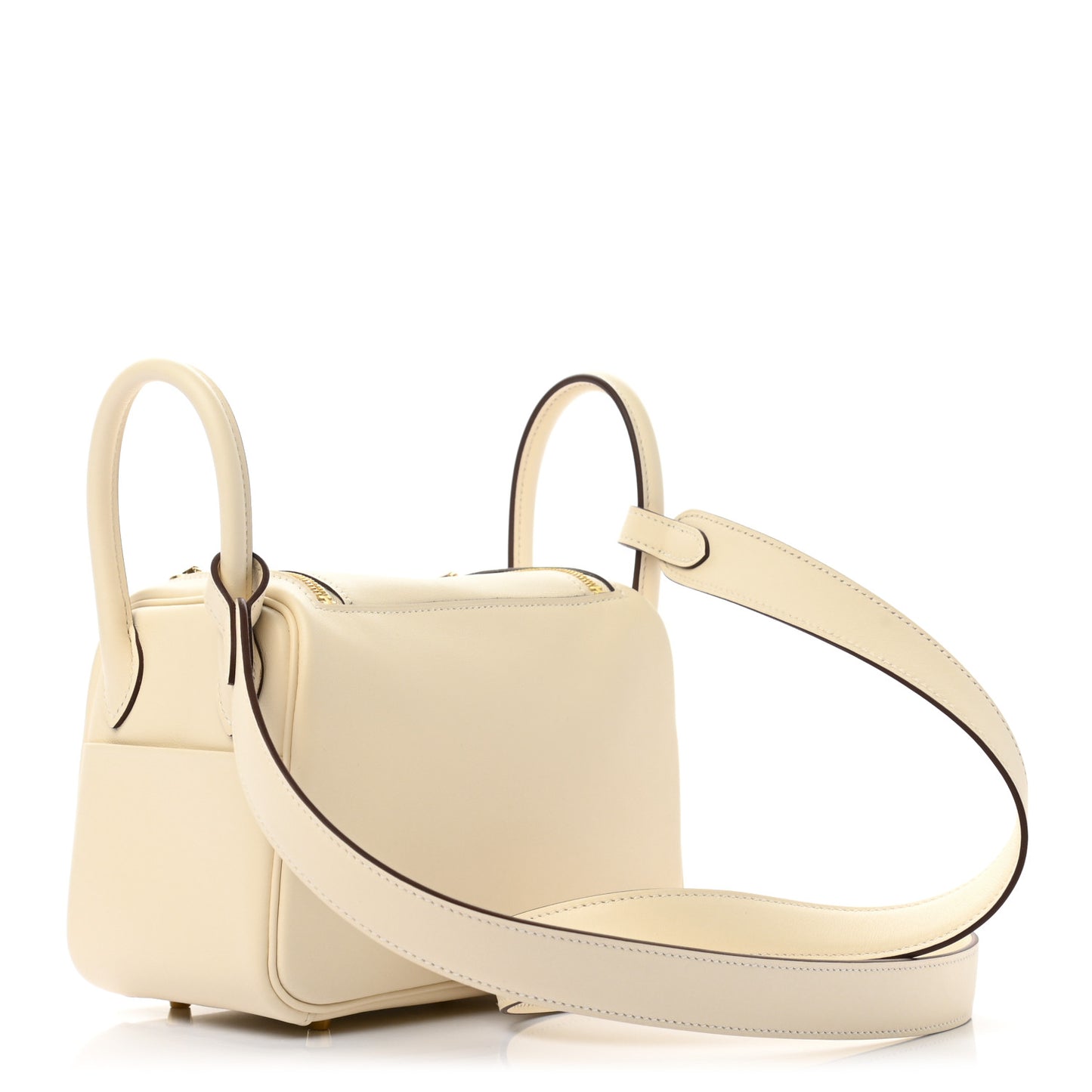 Swift Mini Lindy 20 Nata