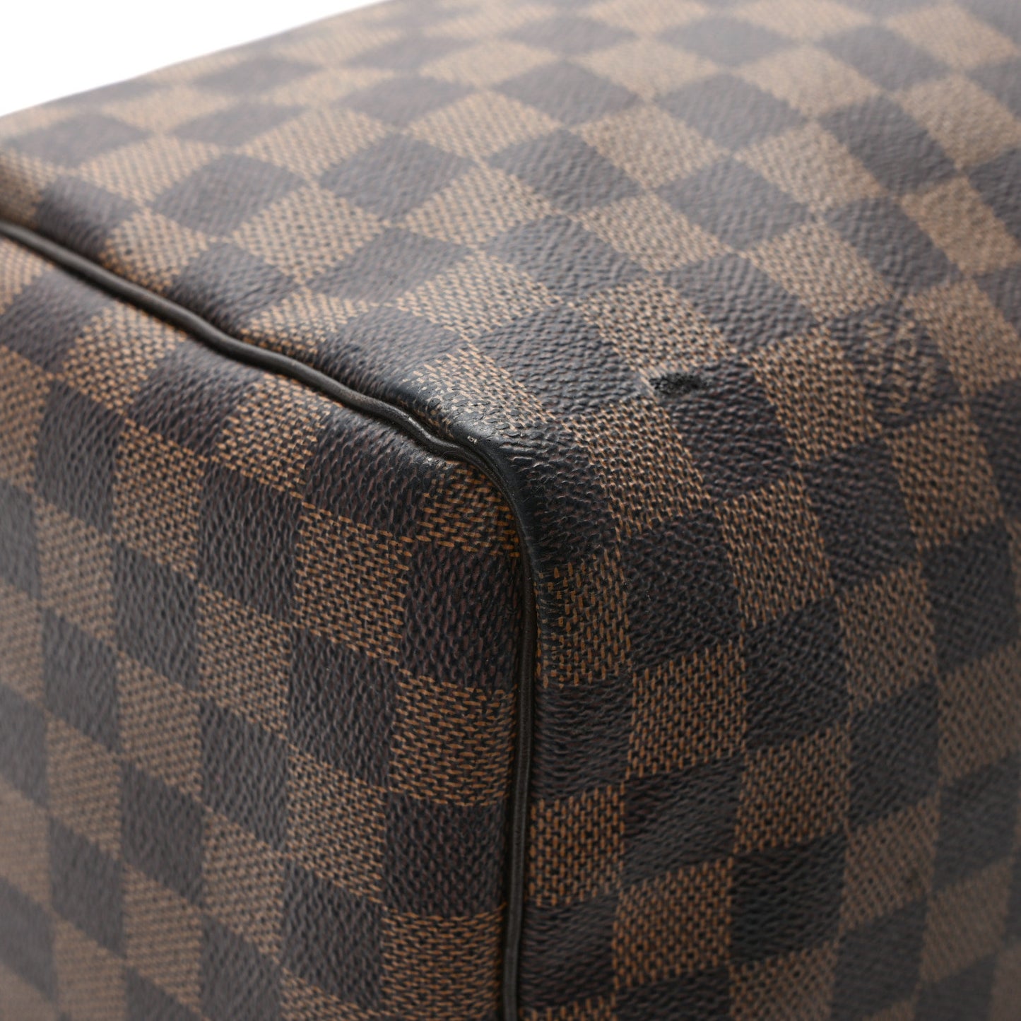 Damier Ebene Speedy 30
