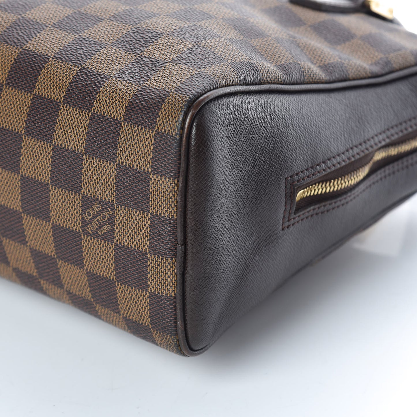 Damier Ebene Brera