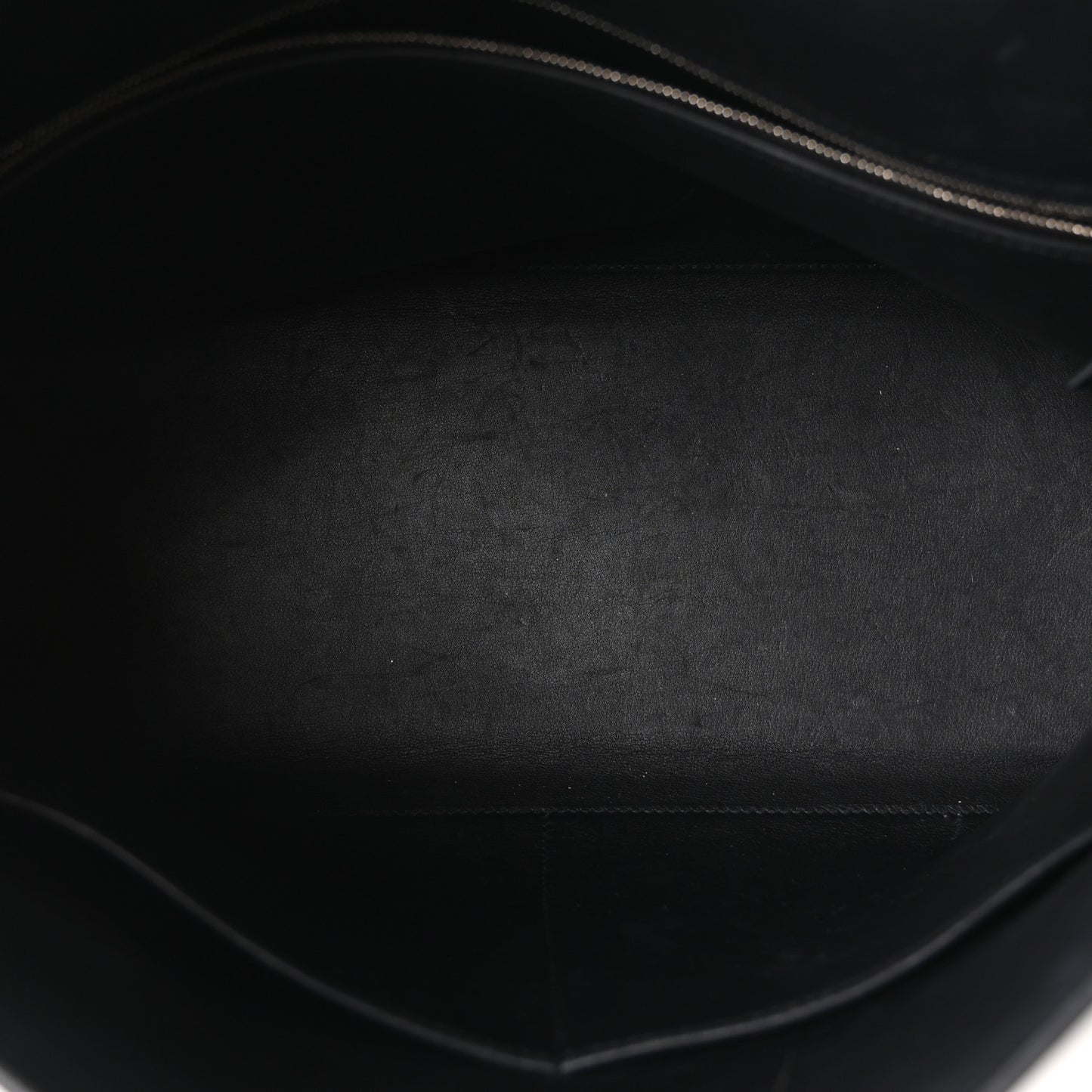 Swift Kelly Retourne 35 Black