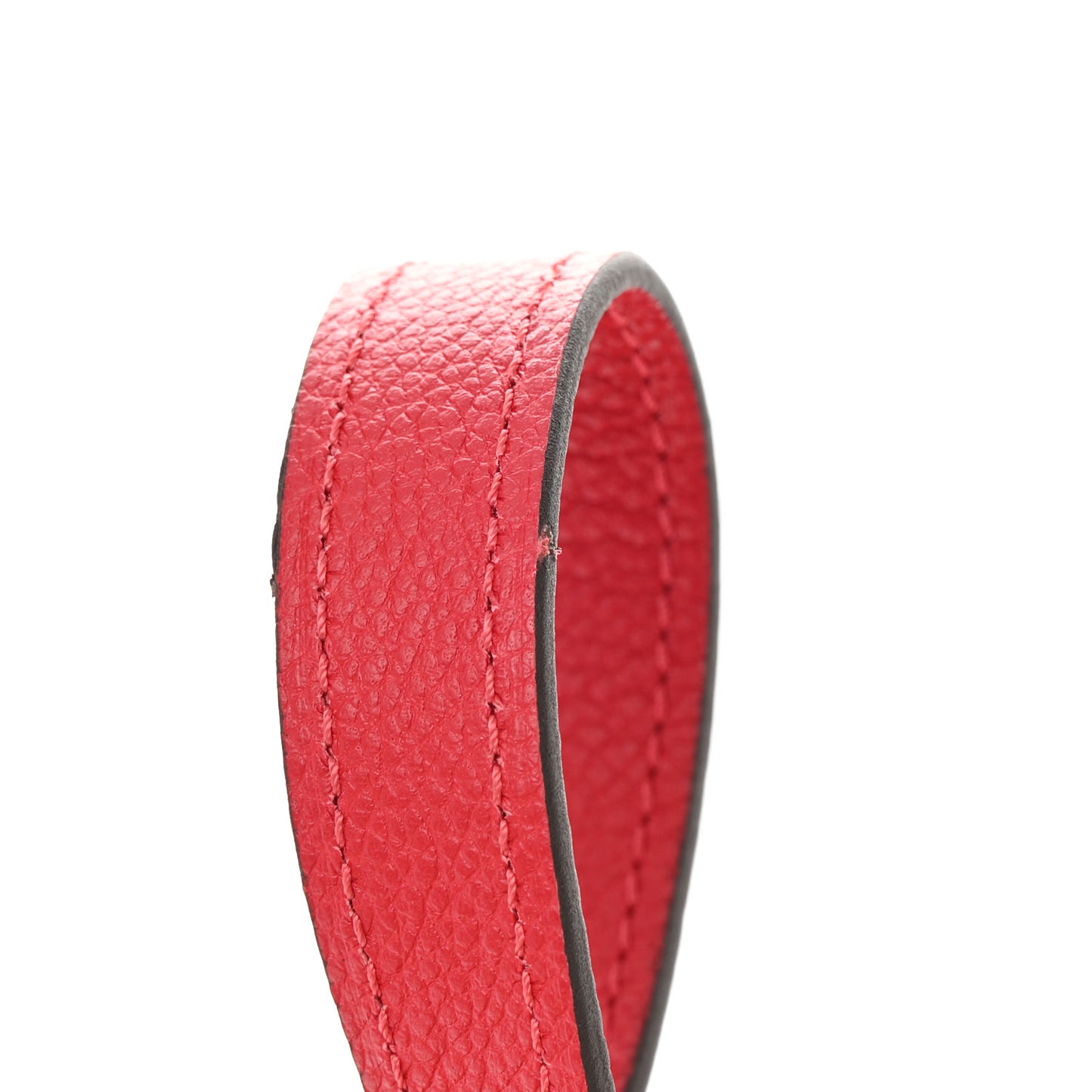 Empreinte Speedy Bandouliere 25 NM Cherry