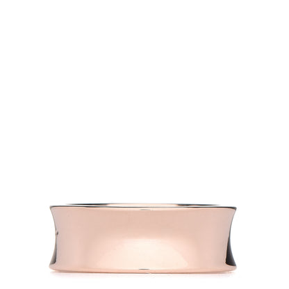 Tiffany Rubedo 1837 Ring 50 5.25 3 of 6
