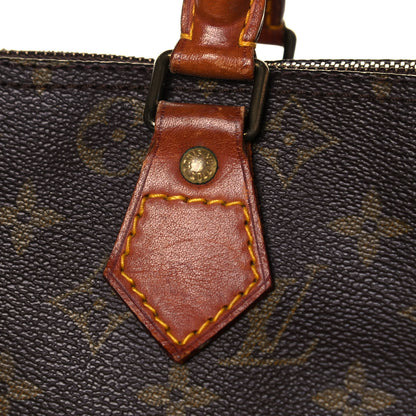 Louis Vuitton Monogram Speedy 30 18 of 25