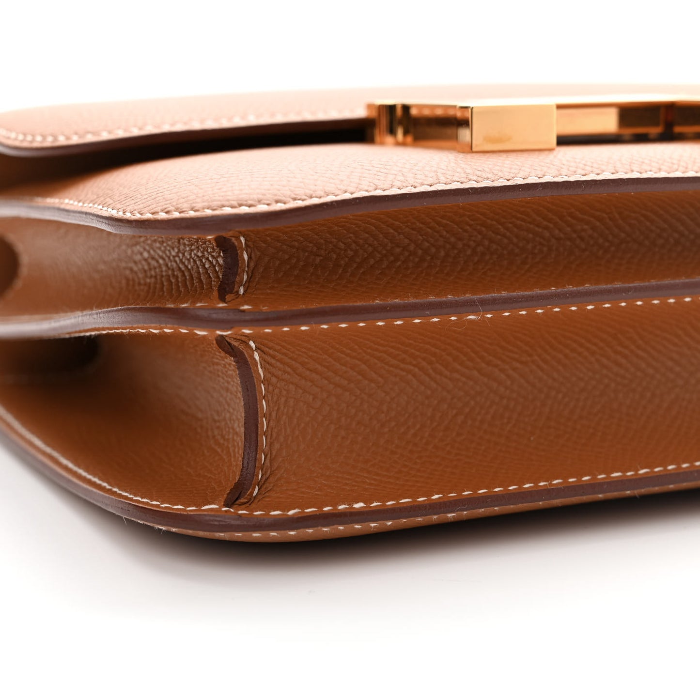 Epsom Constance 18 Gold