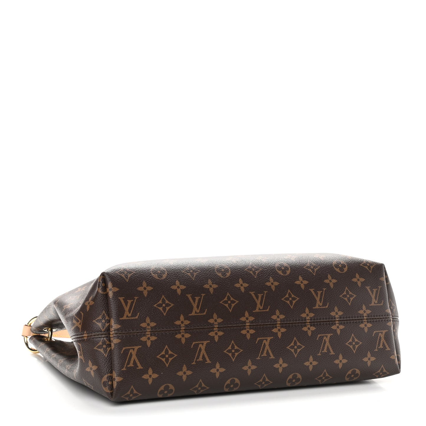 Monogram Graceful MM