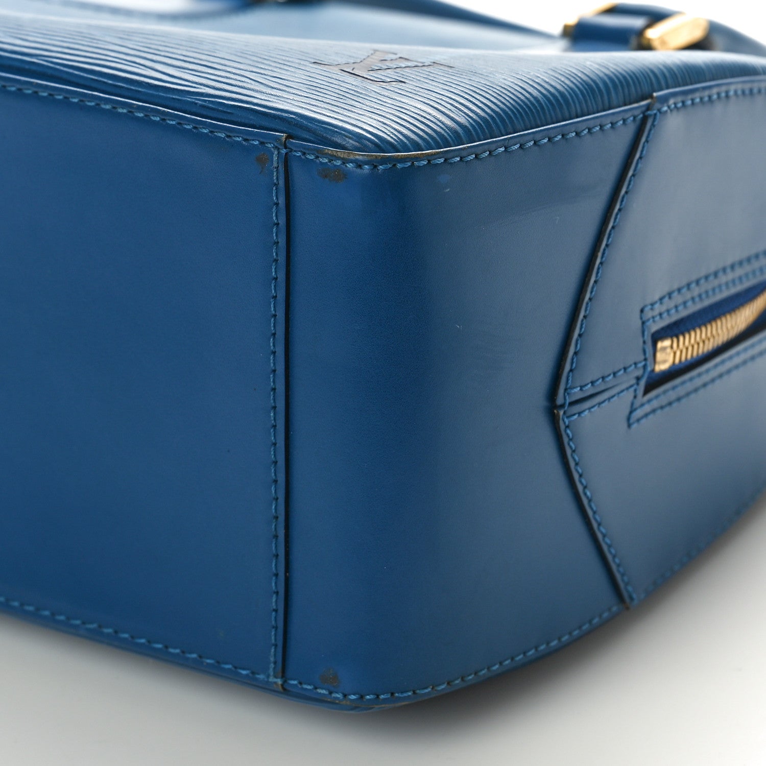 Louis Vuitton Epi Sablons Toledo 11 of 11