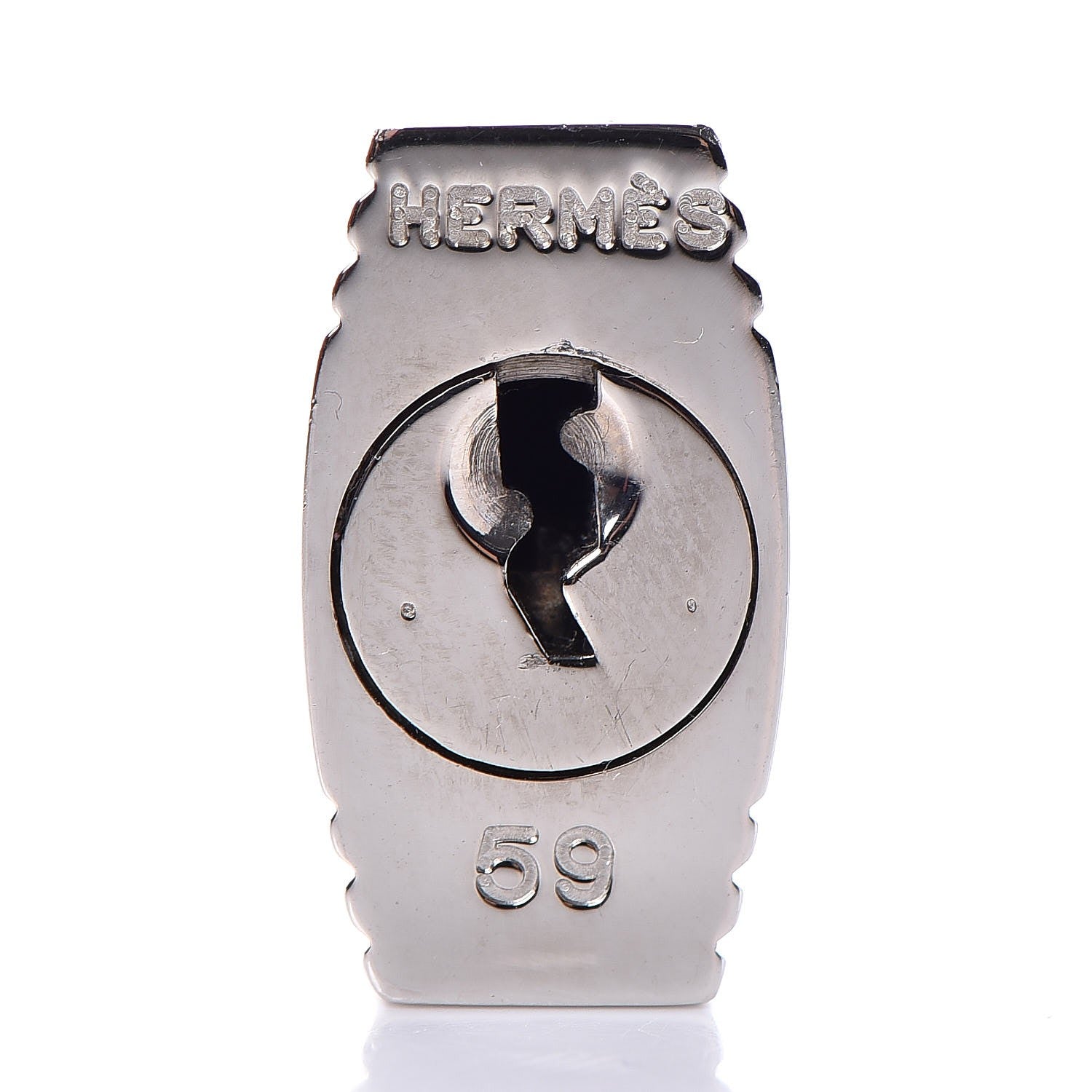Hermes Togo Kelly Retourne 32 Gold 13 of 37