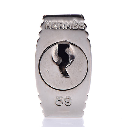Hermes Togo Kelly Retourne 32 Gold 13 of 37