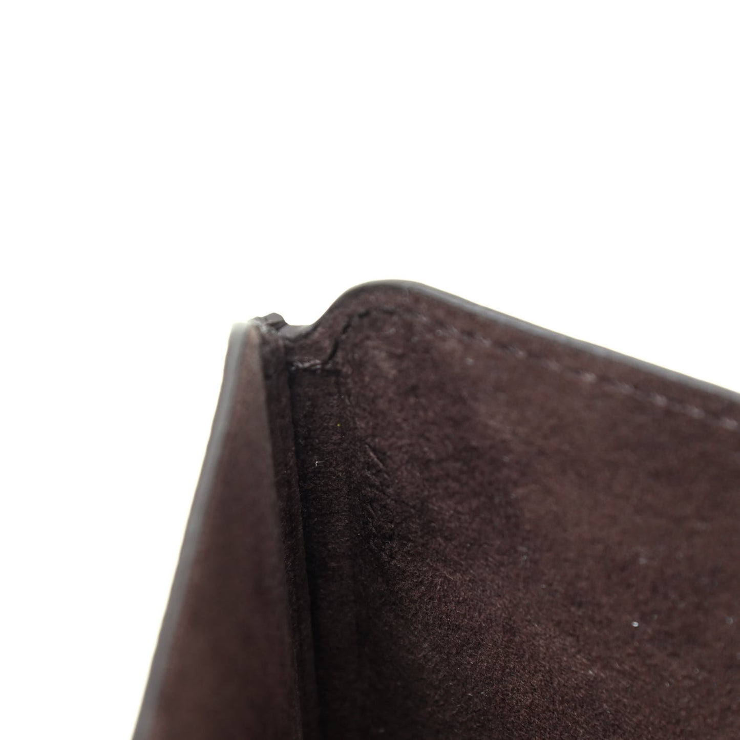 Monogram Hardcase iPad Air 2