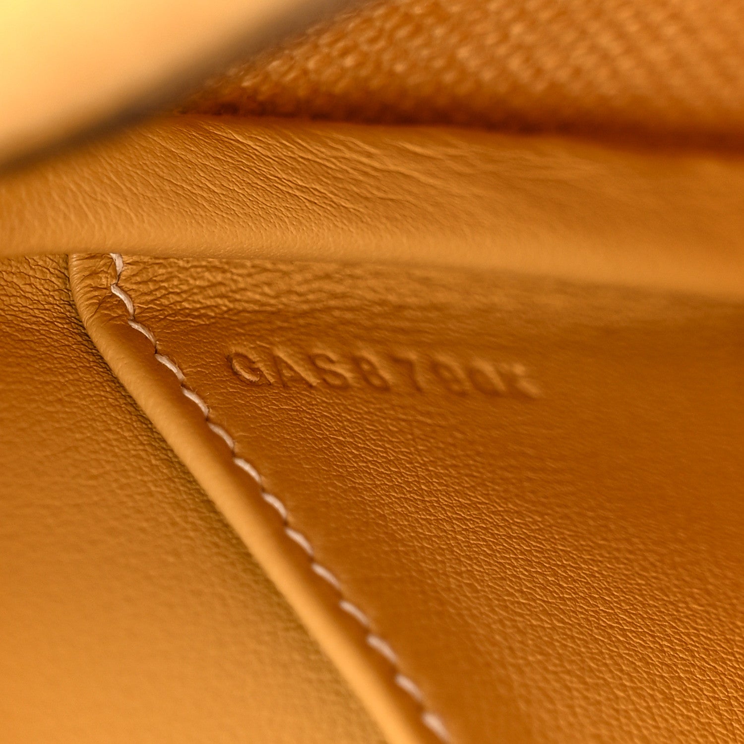 Hermes Toile Goeland Swift Mini Lindy 20 Paille 7 of 11