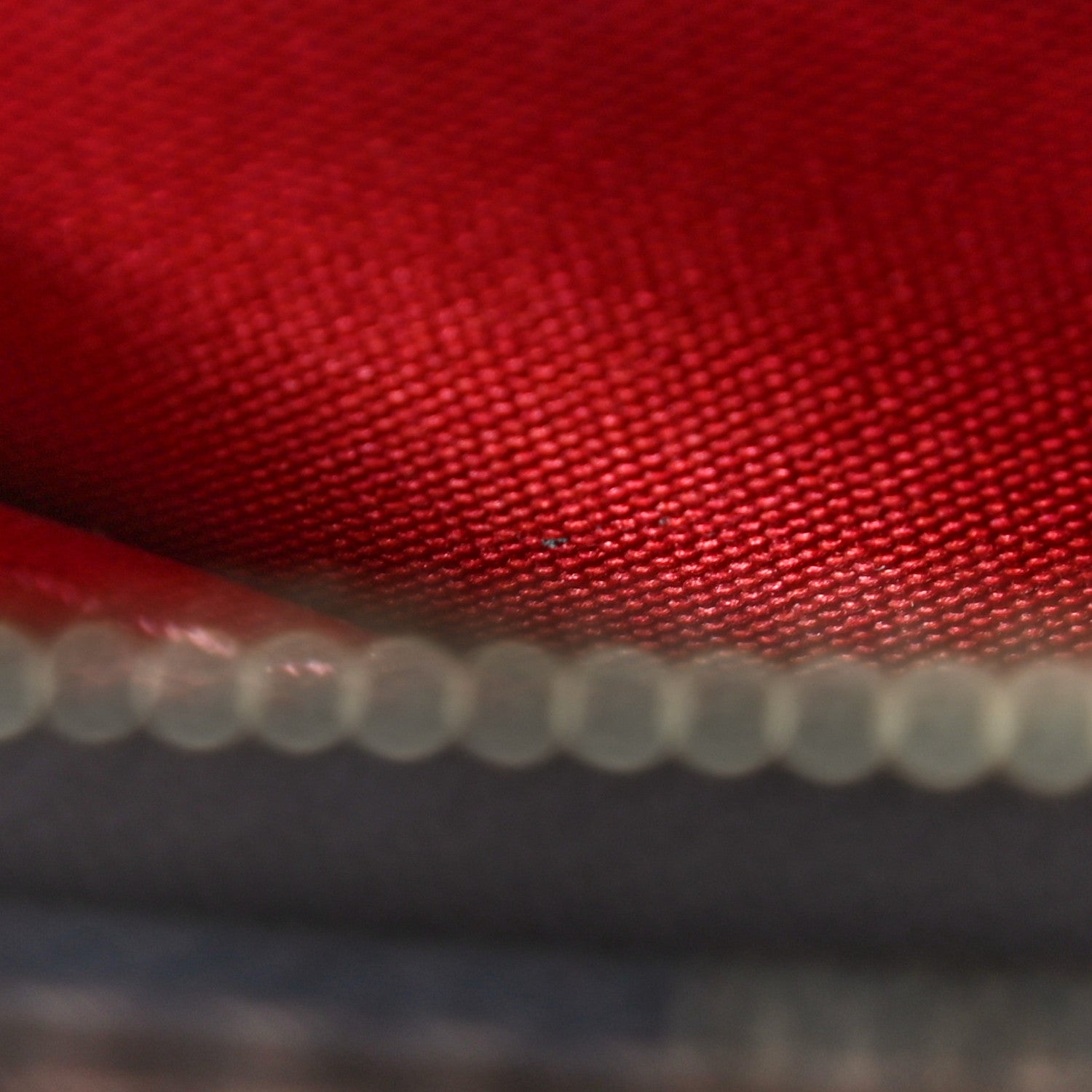 Louis Vuitton Damier Ebene Alma BB 12 of 14