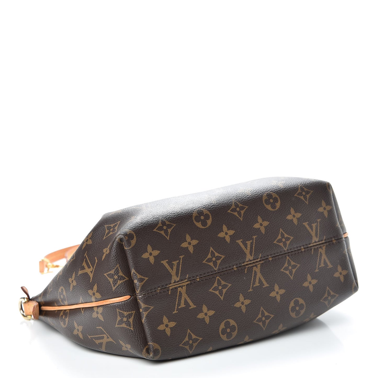 Monogram Turenne PM
