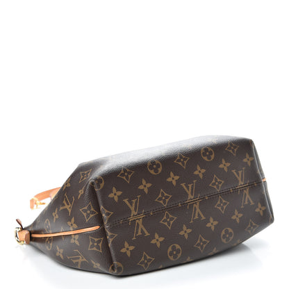Louis Vuitton Monogram Turenne PM 5 of 25