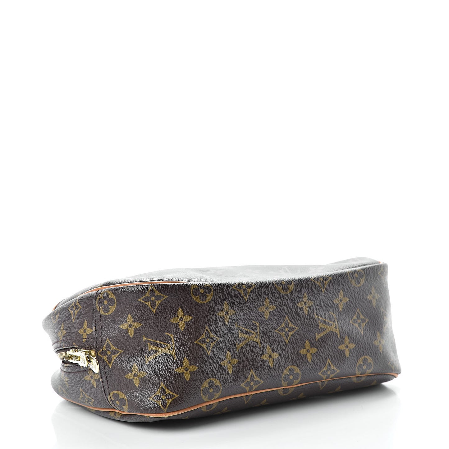 Monogram Trouville