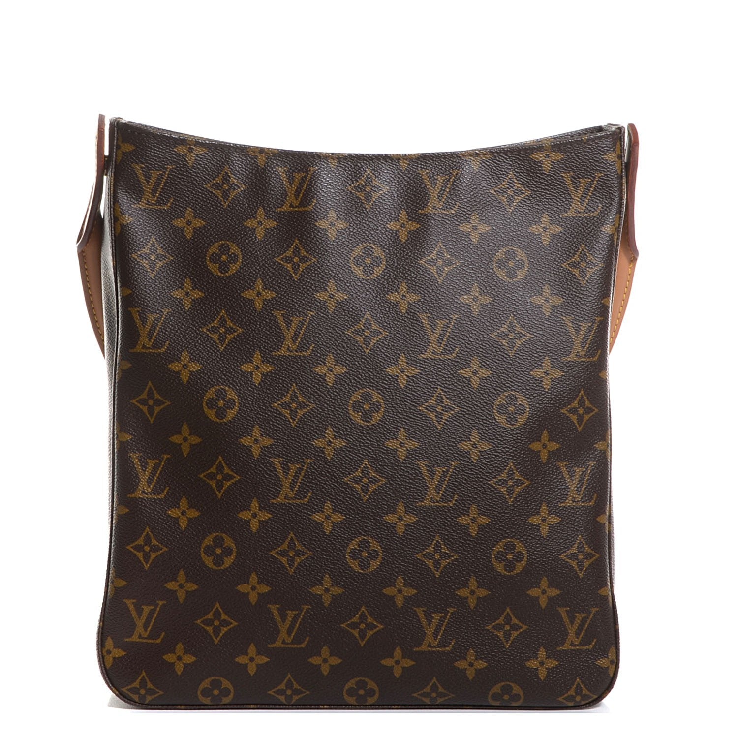Louis Vuitton Monogram Looping GM 1 of 7