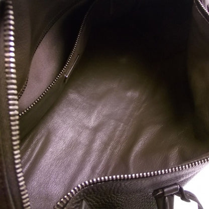 Prada Vitello Daino Leather Tote 7 of 10