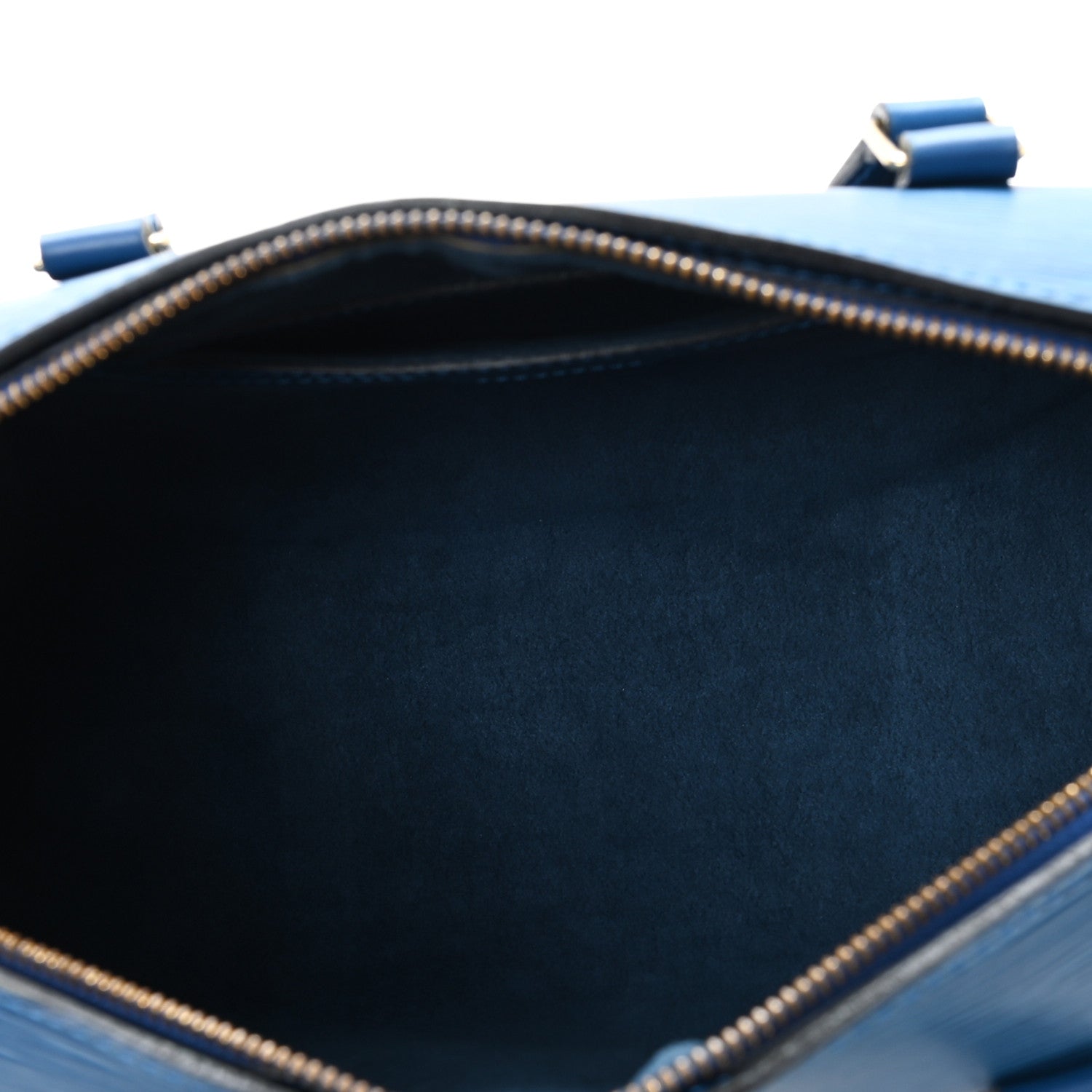 Louis Vuitton Epi Soufflot Toledo 5 of 10