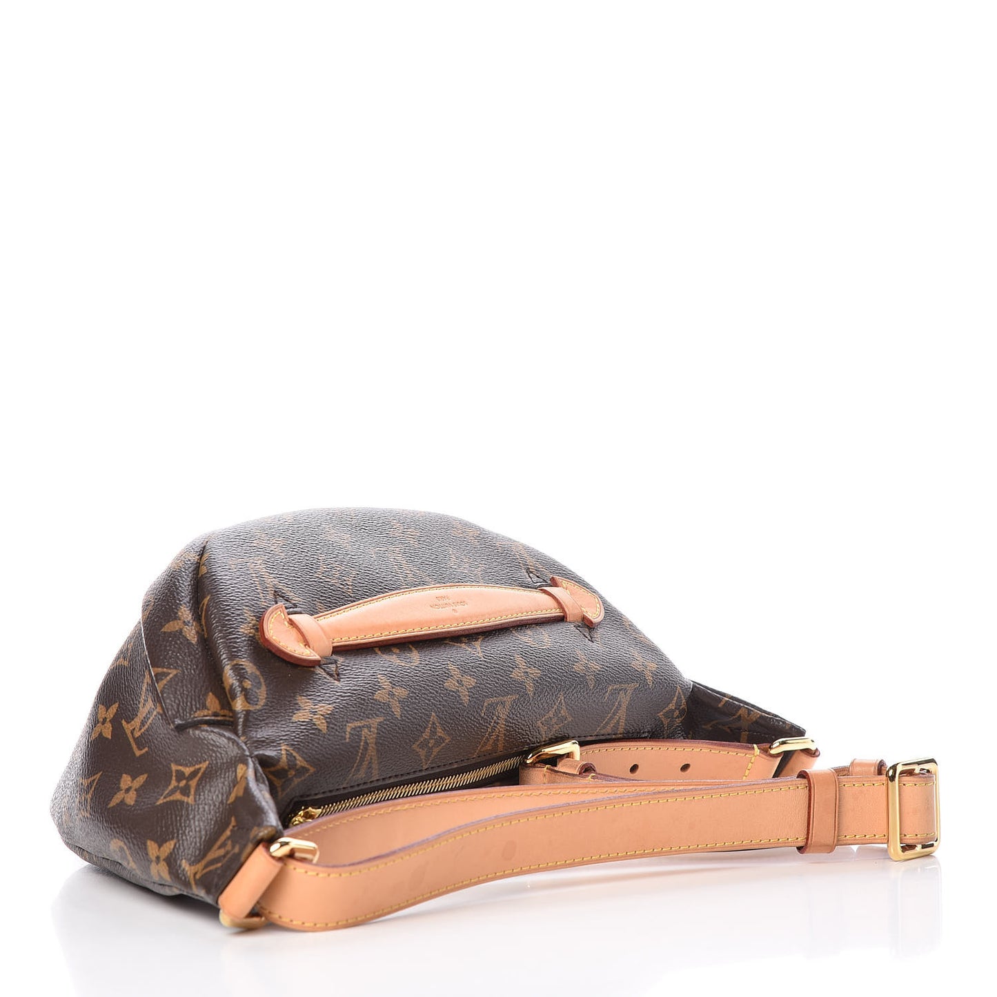 Monogram Bumbag