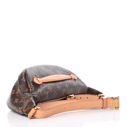 Louis Vuitton Monogram Bumbag 3 of 13