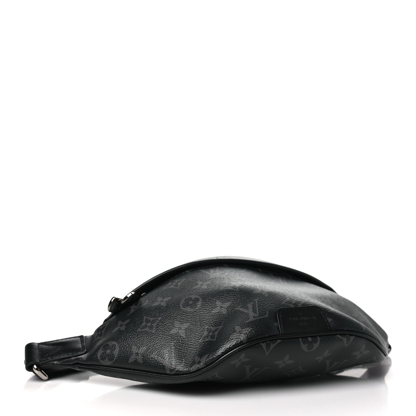 Monogram Eclipse Discovery Bumbag PM