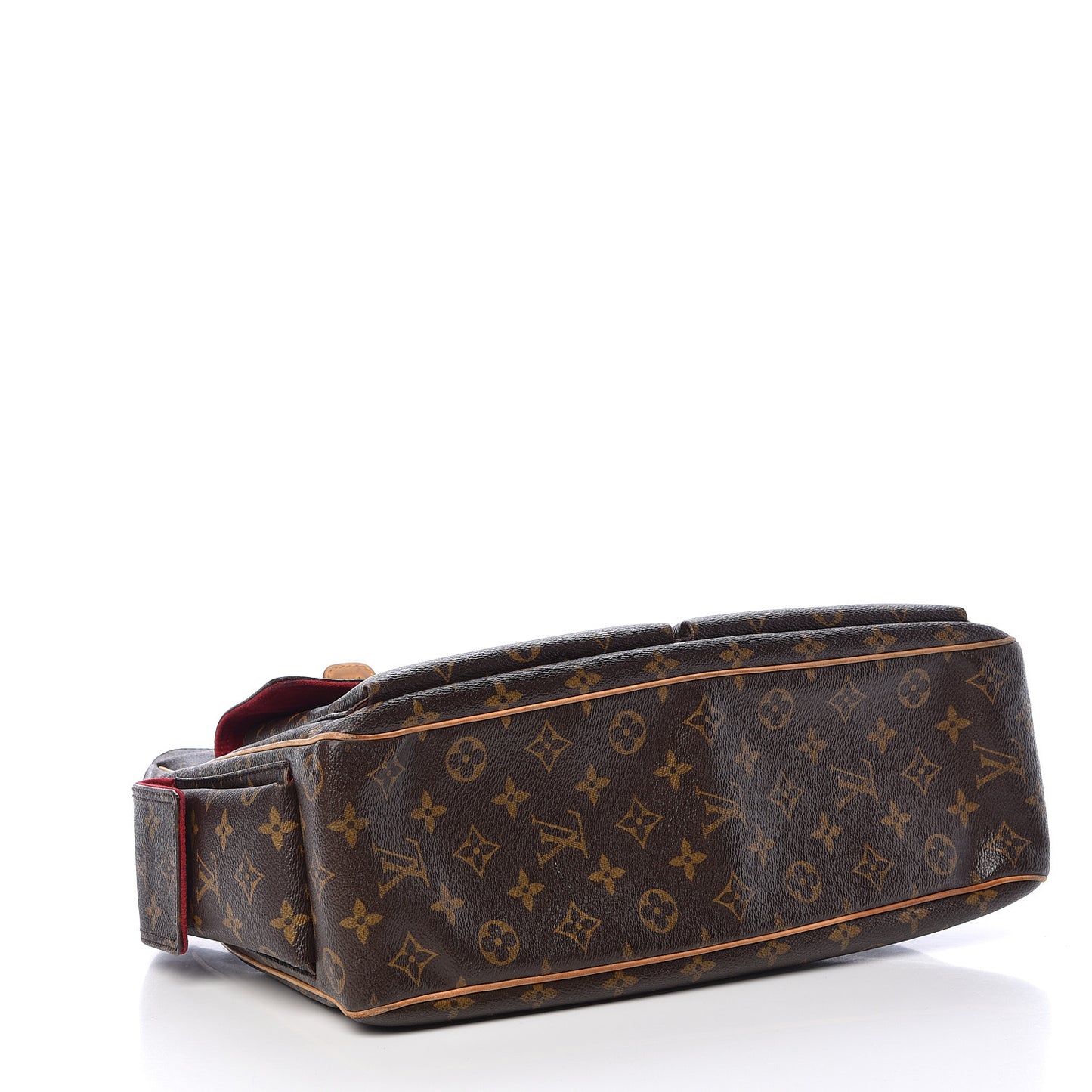 Monogram Multipli-Cite