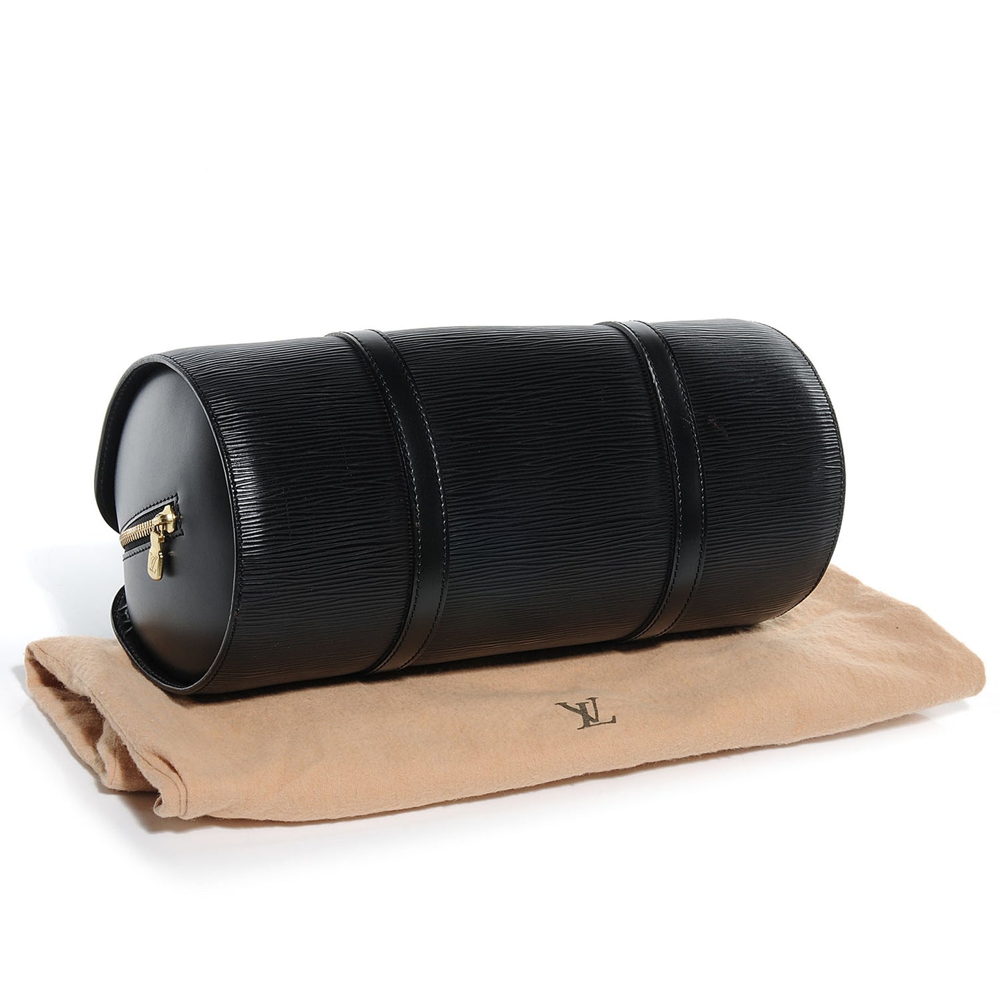 Epi Soufflot Black