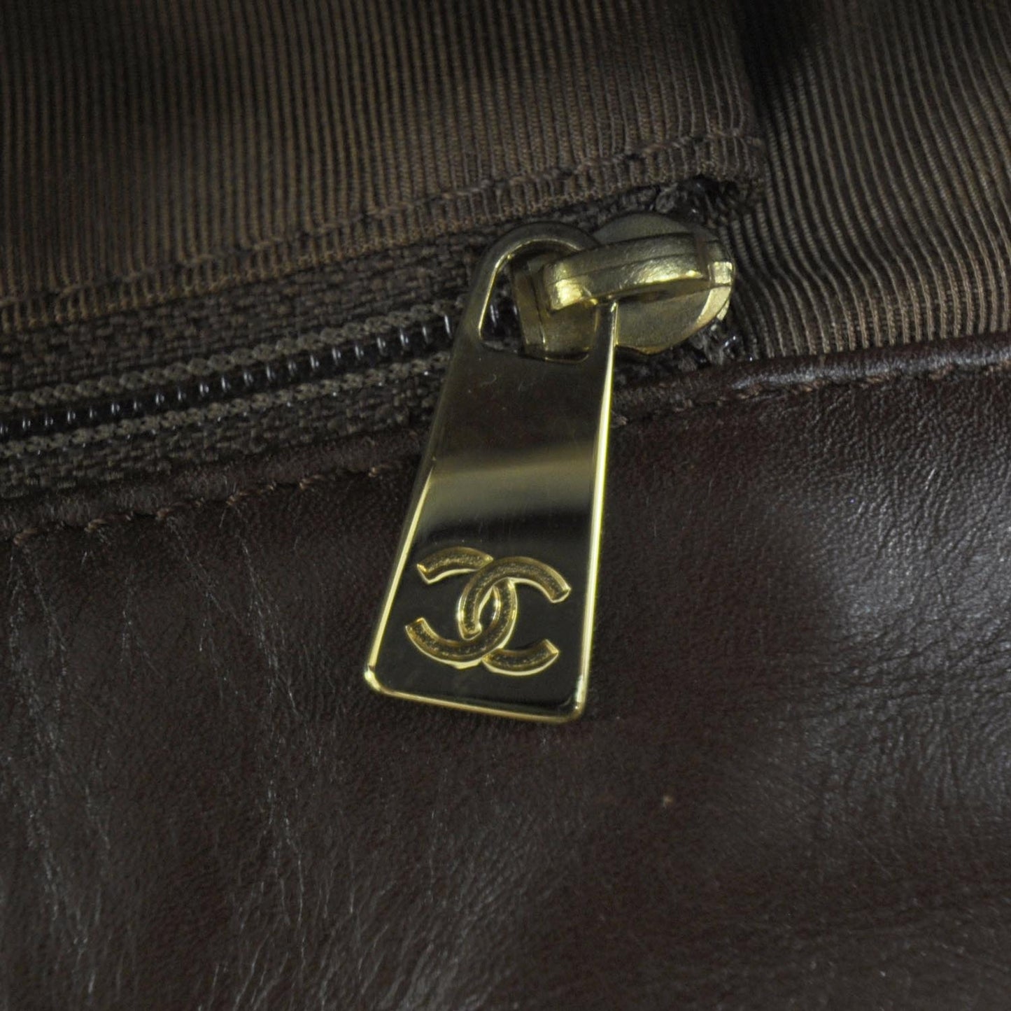 Straw Raffia Summer Tote Beige Brown