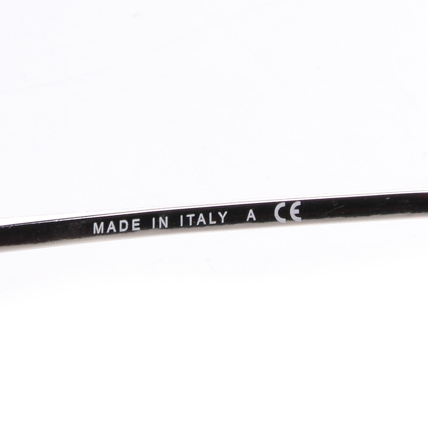 CC Aviator Sunglasses 4189