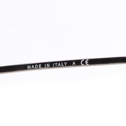 Chanel CC Aviator Sunglasses 4189 5 of 5