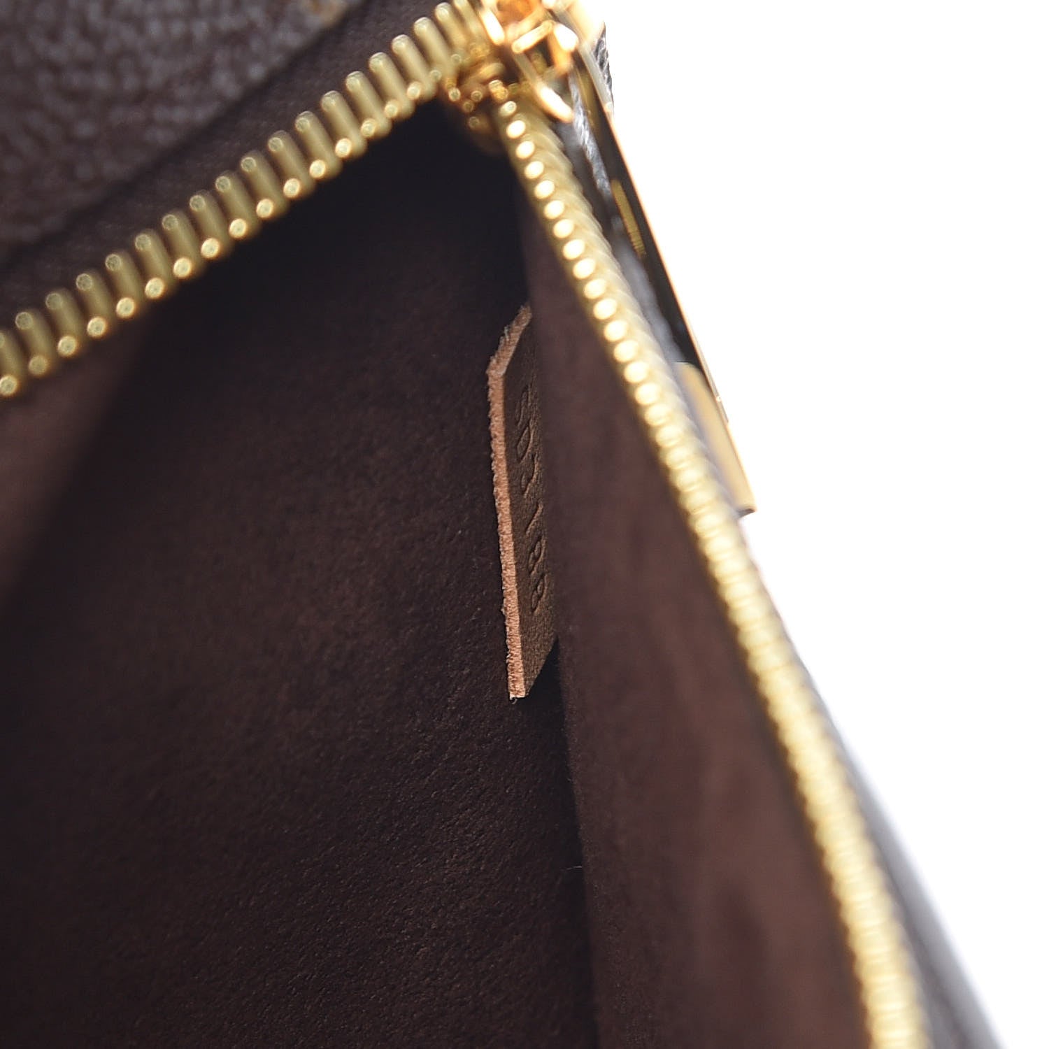Louis Vuitton Monogram Pochette Metis 8 of 11