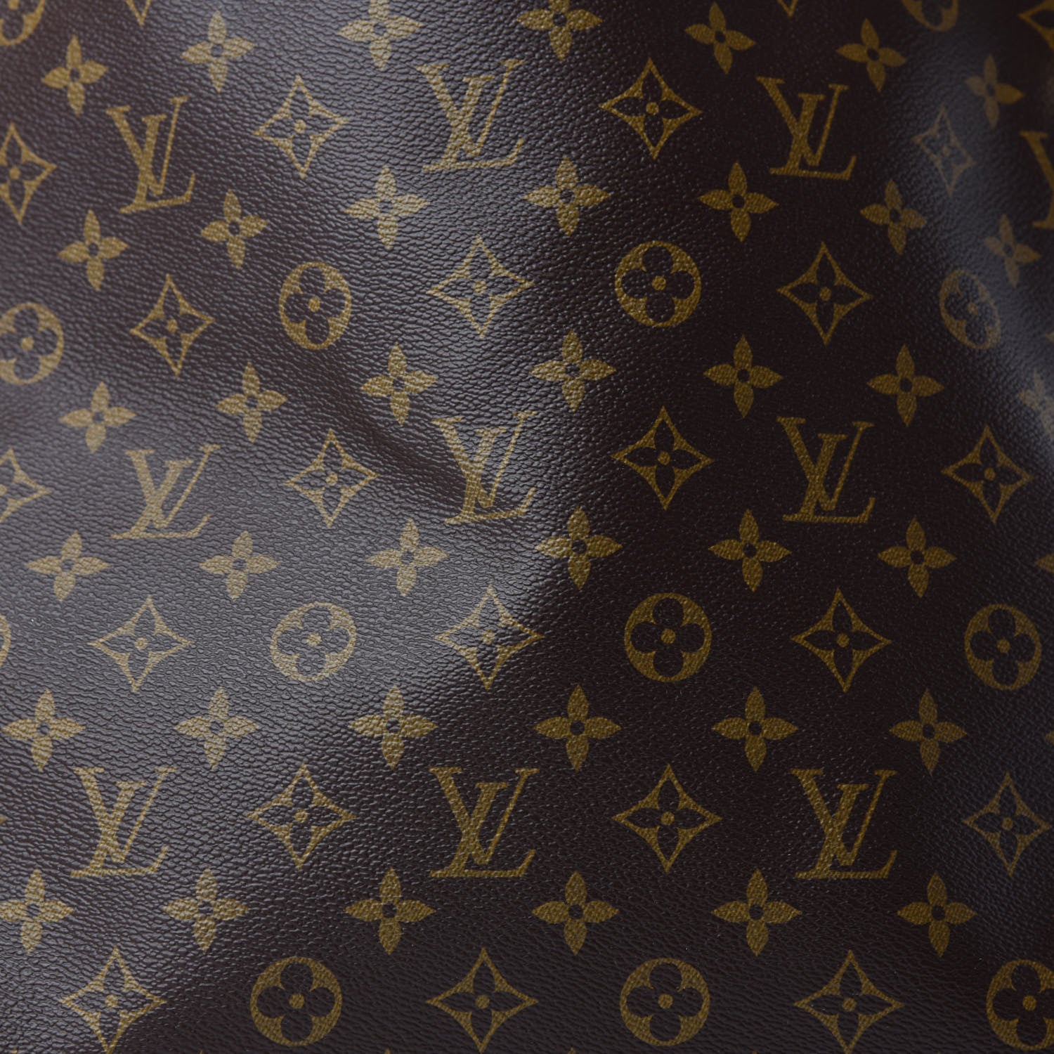Louis Vuitton Monogram Artsy MM 10 of 10