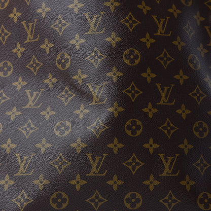 Louis Vuitton Monogram Artsy MM 10 of 10