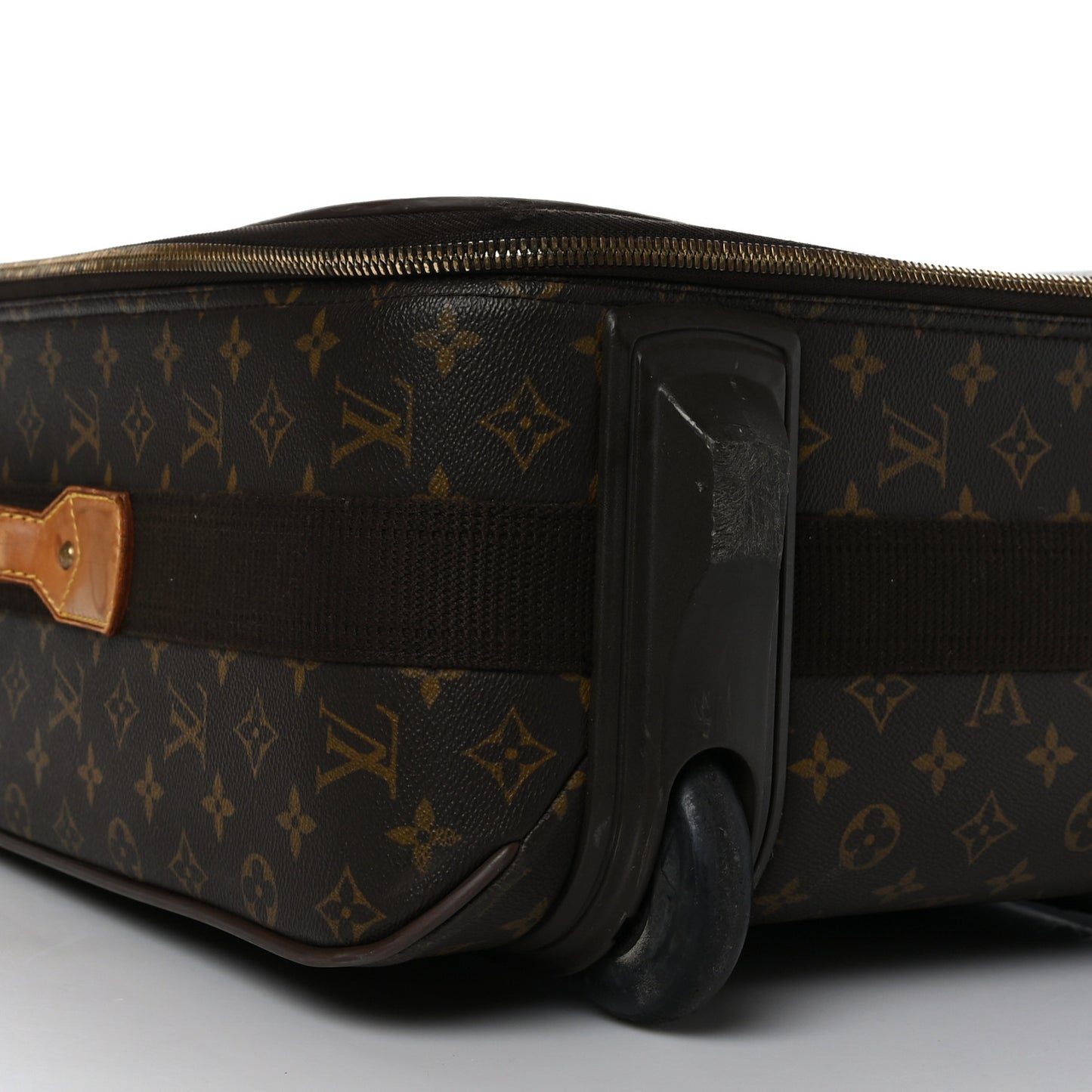 Monogram Pegase 50