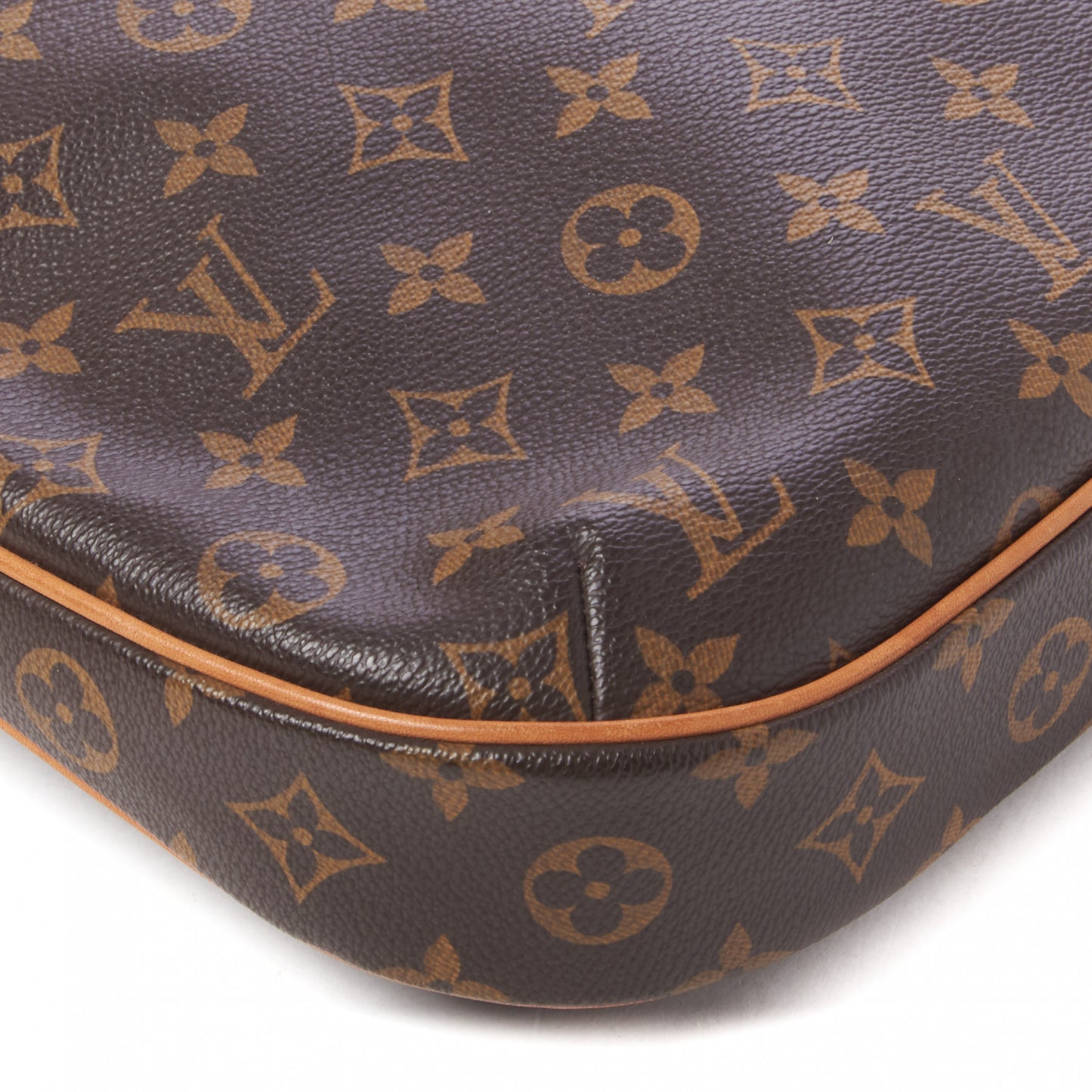 Monogram Odeon PM