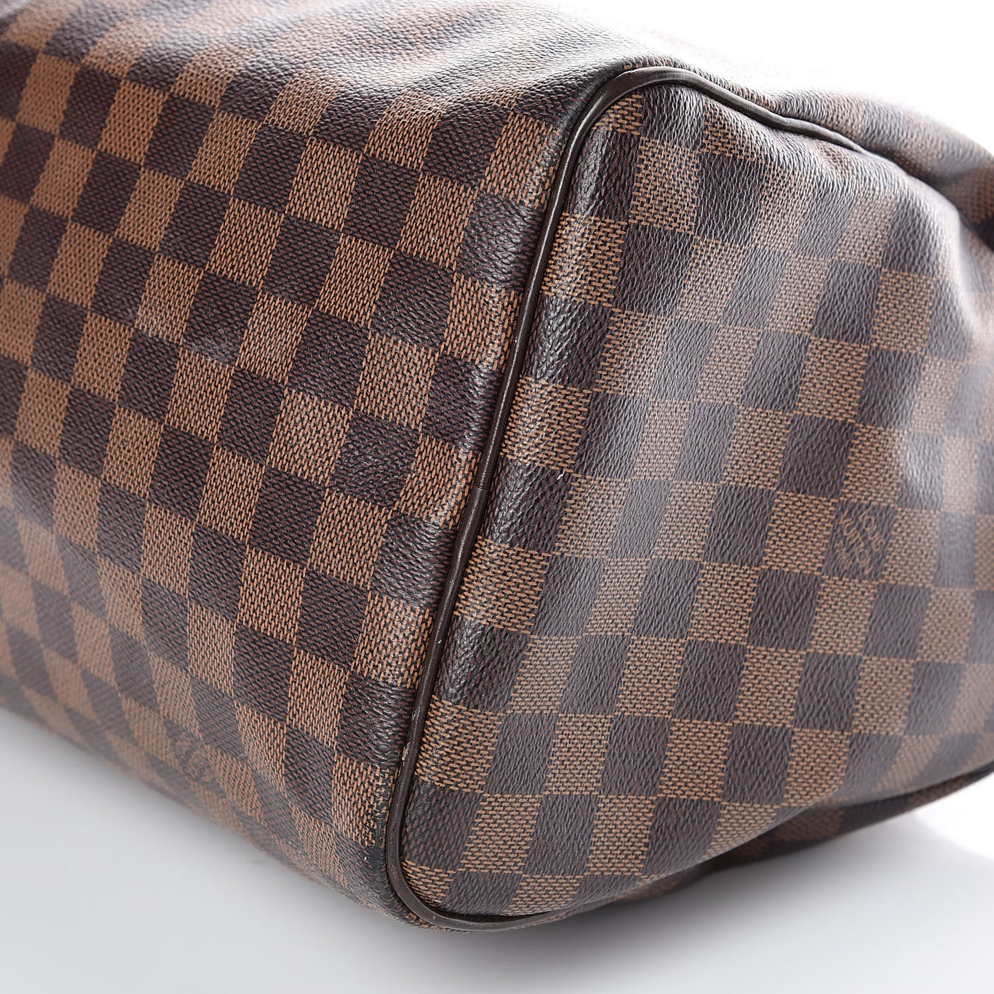 Damier Ebene Speedy 30