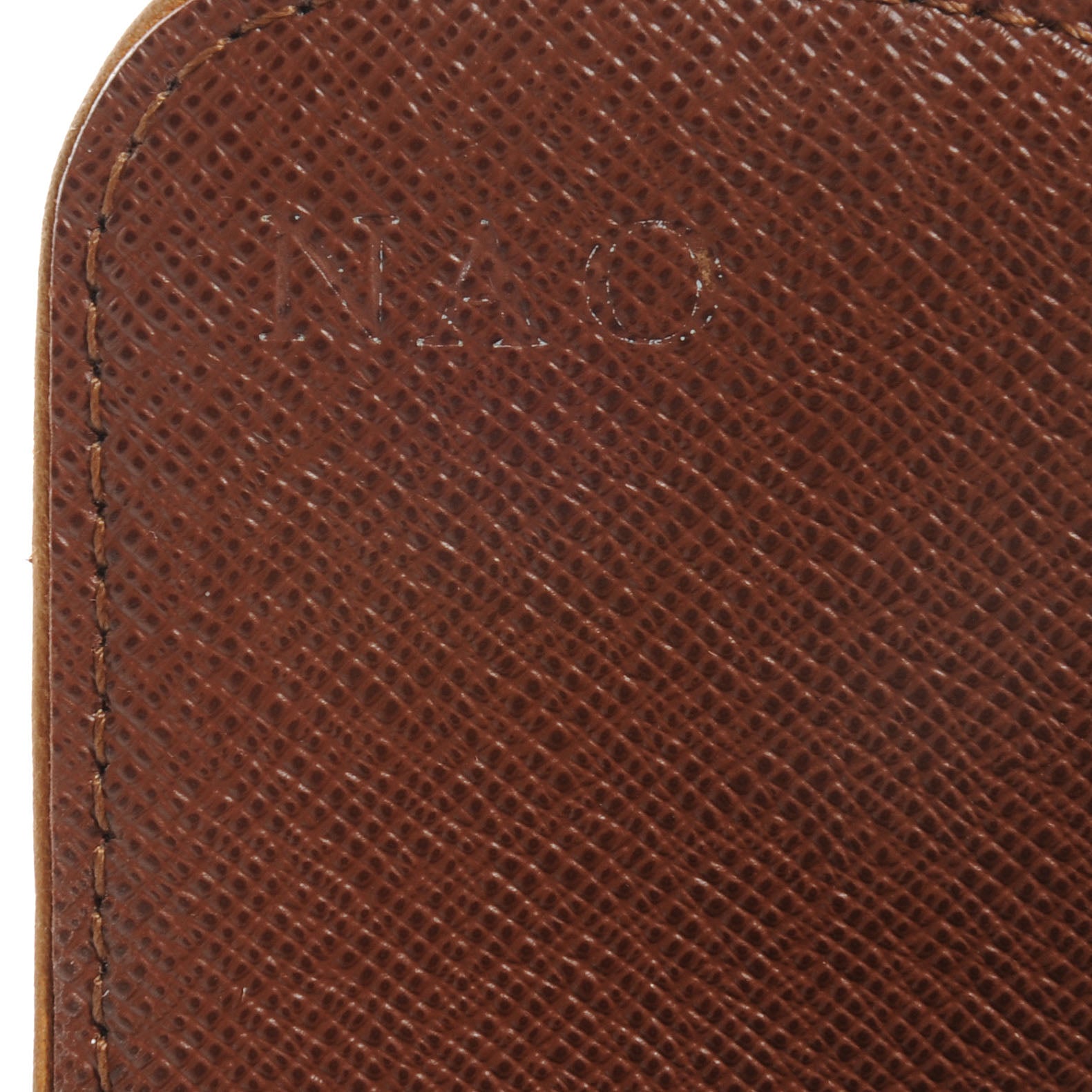 Louis Vuitton Monogram Boetie Wallet 8 of 10