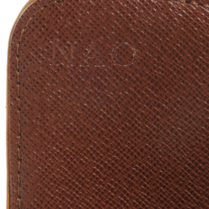 Louis Vuitton Monogram Boetie Wallet 8 of 10