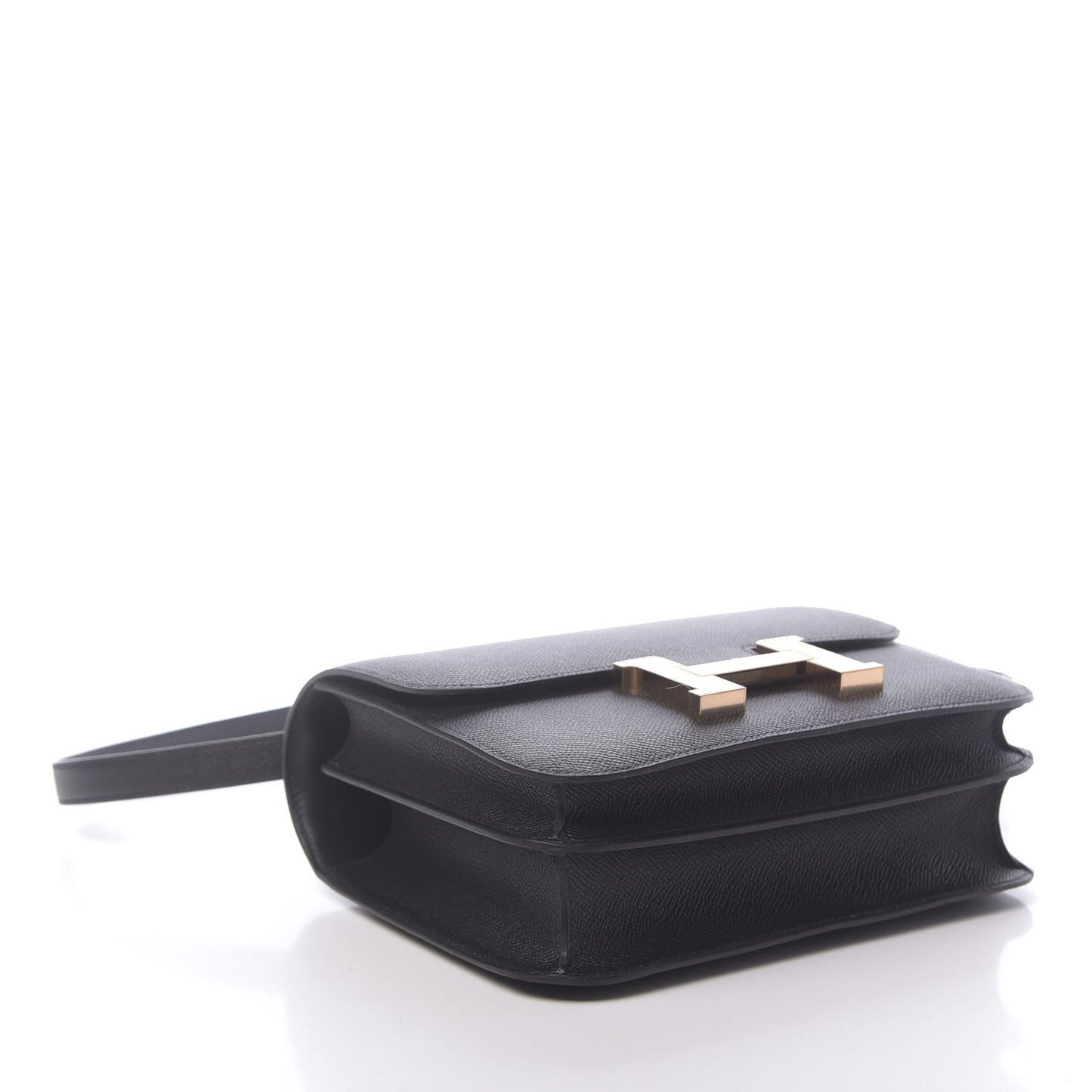 Epsom Constance 24 Black