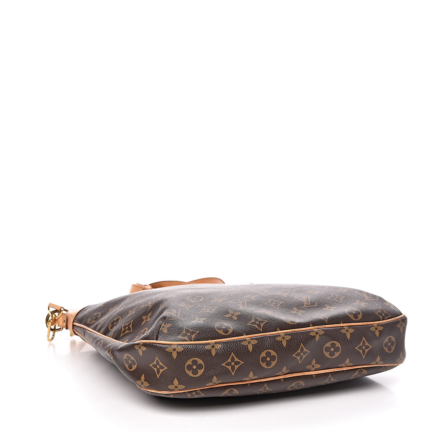 Monogram Odeon GM