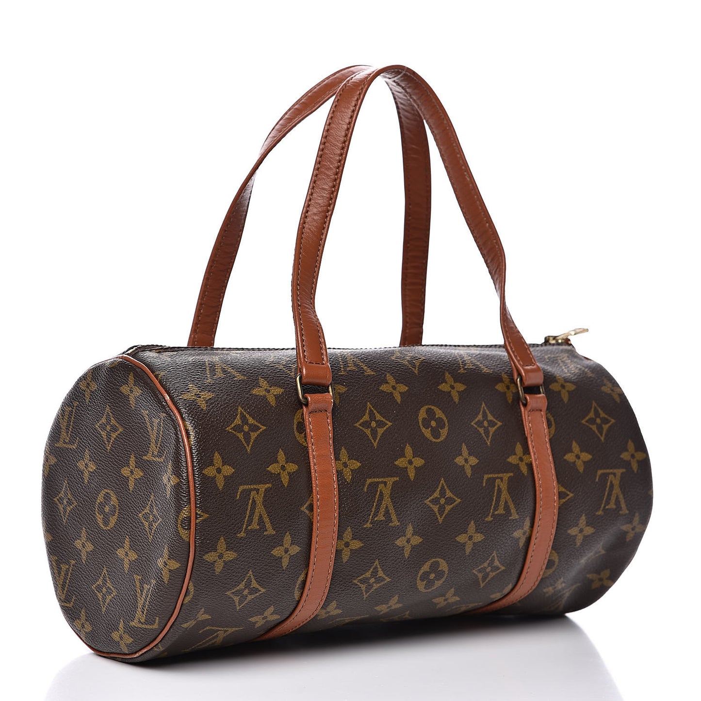 Monogram Papillon 30