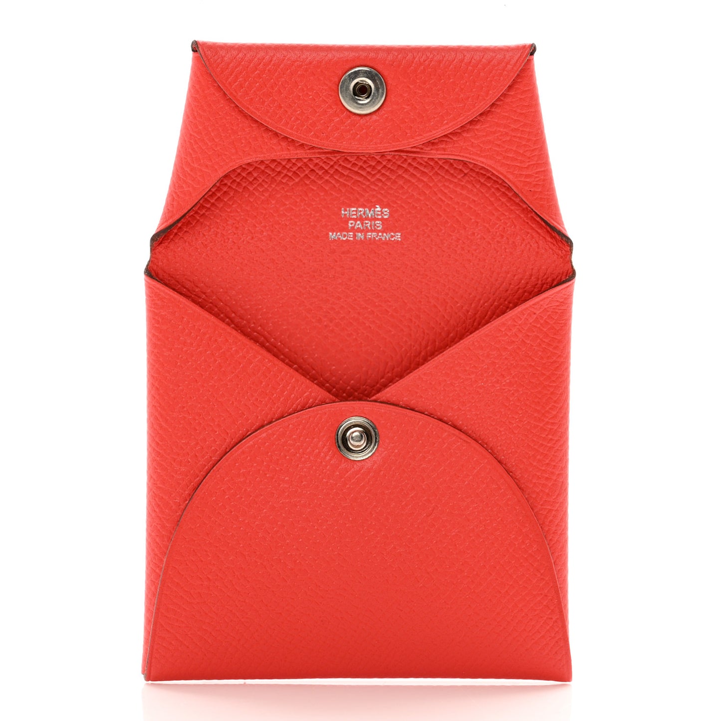 Epsom Bastia Coin Purse Rose Jaipur