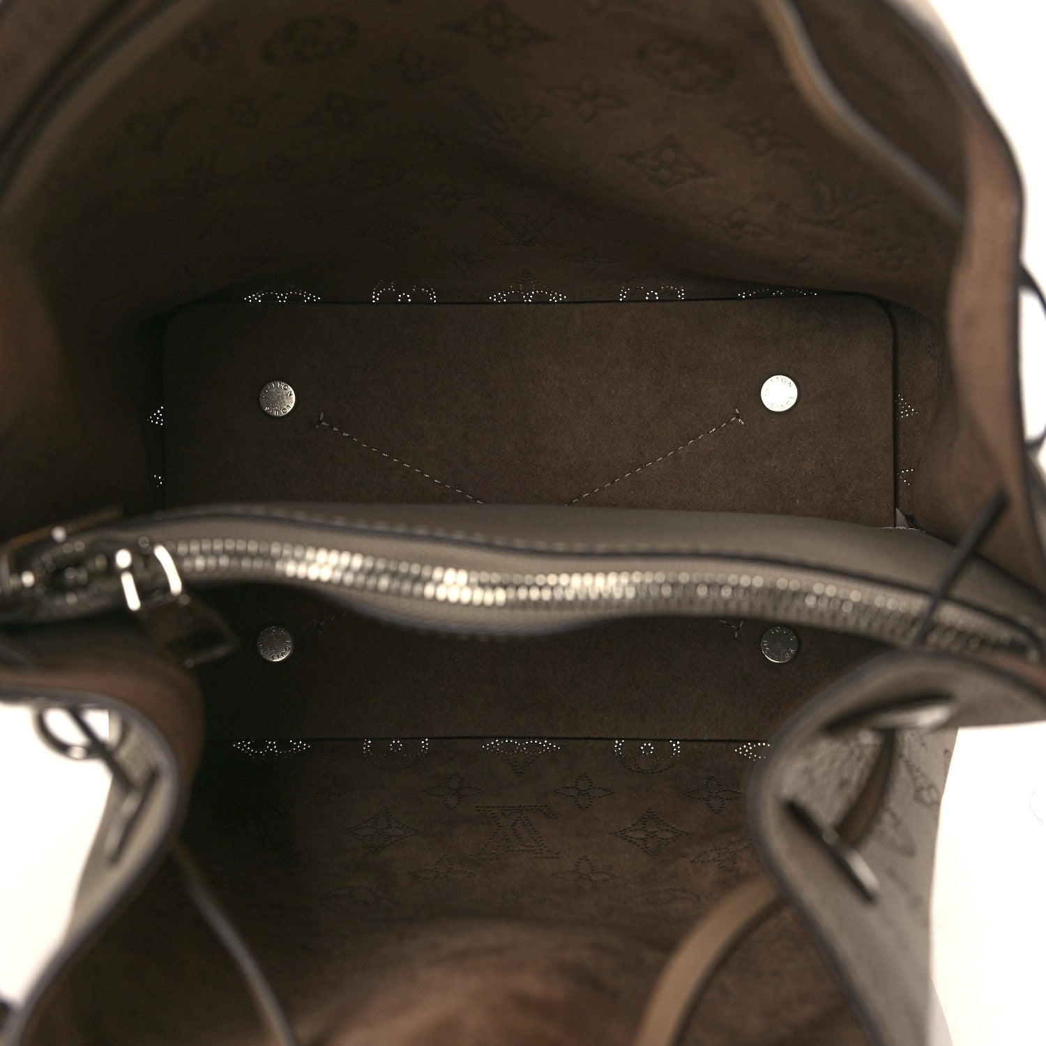 Louis Vuitton Mahina Muria Galet 5 of 8