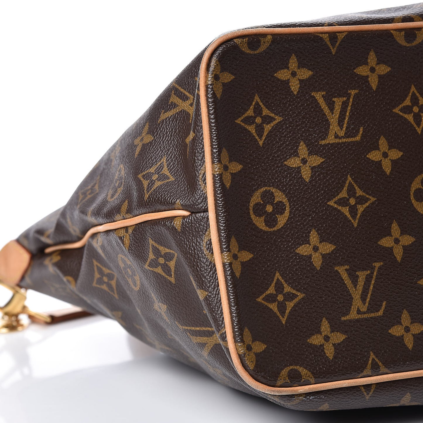 Monogram Palermo PM